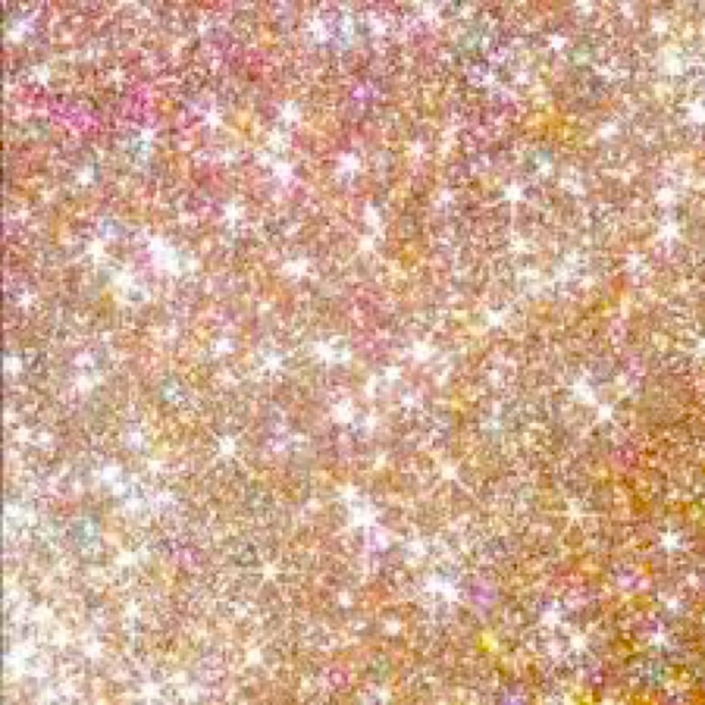 Meet your Posher, Cara